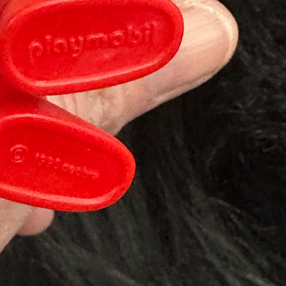 Play Mobil - Picture 14 of 14